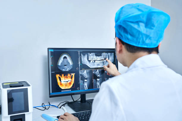 Best Emergency Treatment for Dental Infections or Abscesses in Bishop, CA